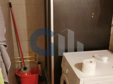 Sale, three bedroom apartment, 90m², Valjevo, Srbija - image 13