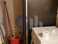 Prodaja, trosoban stan, 90m², Valjevo, Srbija - image 13