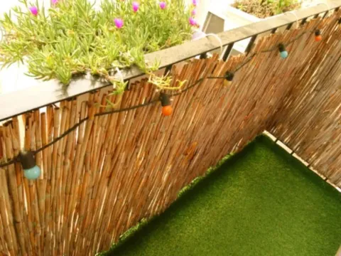 Prodaja, jednosoban stan, 33m², Stari Grad, Beograd - image 9