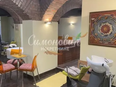 Prodaja, kuća, 700m², Sremska Mitrovica, Srbija - image 5