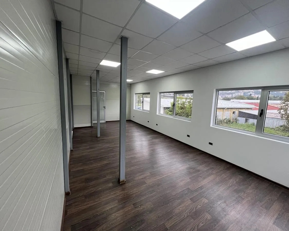 Rent, office space, 770m², Kneževac, Beograd