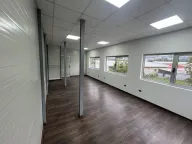 Izdavanje, poslovni prostor, 770m², Kneževac, Beograd - image 11