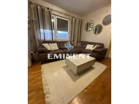 Rent, three bedroom apartment, 73m², Voždovac Sve Podlokacije, Beograd - image 2