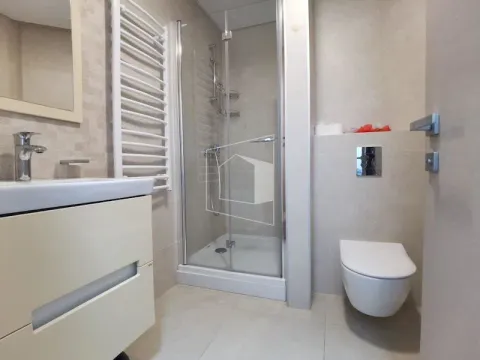 Izdavanje, stan, 52m², Pod Goricom, Podgorica - image 8