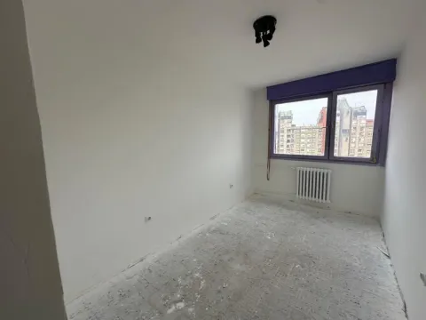 Prodaja, trosoban stan, 77m², Banjica, Voždovac Sve Podlokacije - image 4