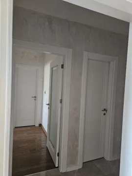 Prodaja, dvosoban stan, 70m², Blok 9, Podgorica - image 2