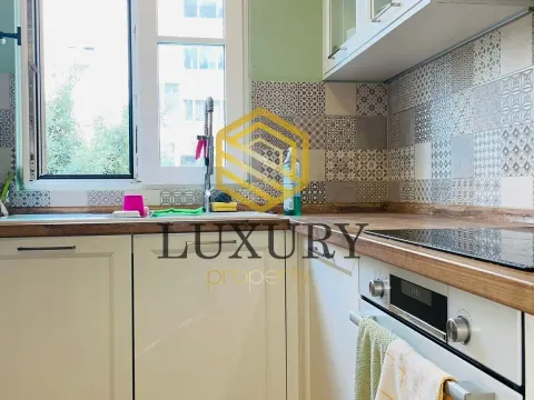 Prodaja, trosoban stan, 122m², Centar, Podgorica - image 13