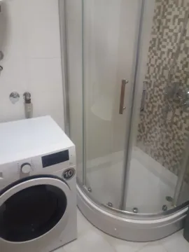 Rent, one bedroom apartment, 42m², City Kvart, Podgorica - image 10