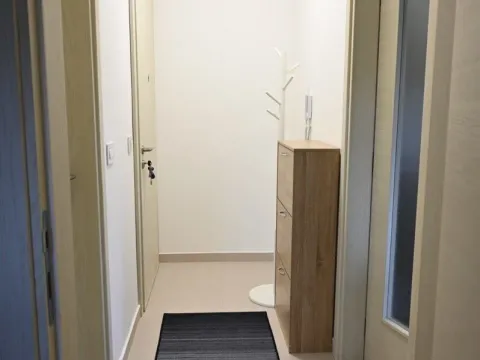 Rent, one bedroom apartment, 50m², Zagorič, Podgorica - image 5