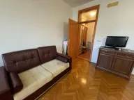 Prodaja, jednosoban stan, 38m², Zeleni Pojas, Bar - image 4