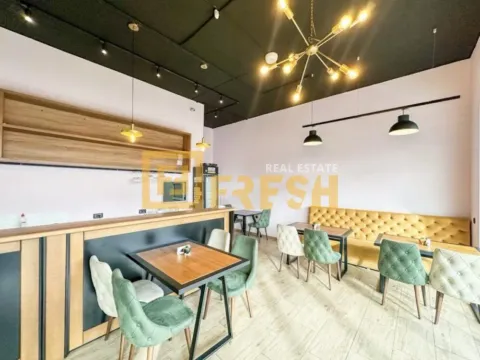 Izdavanje, poslovni prostor, 50m², Pobrežje, Podgorica - image 2