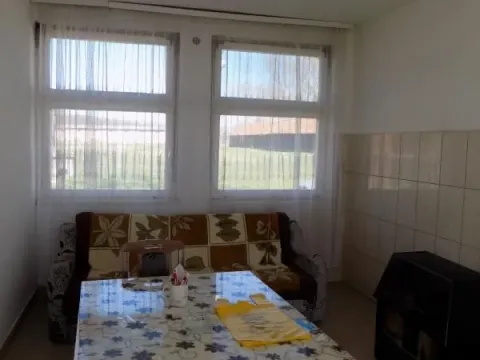 Sale, office space, 16723m², Boljevac, Srbija - image 5