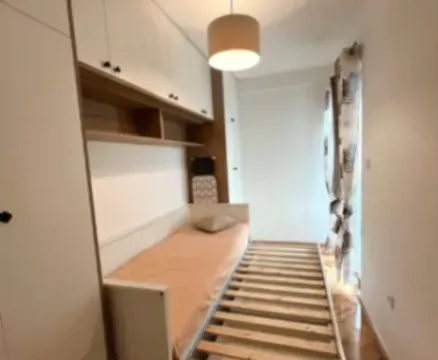 Sale, apartment, 35m², Rozino, Budva - image 3