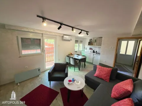 Sale, house, 218m², Vrčin, Grocka - image 5