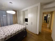 Prodaja, trosoban stan, 90m², Savski Venac, Beograd - image 12