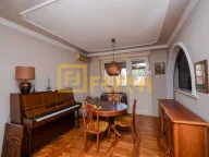 Izdavanje, trosoban stan, 100m², Centar, Podgorica - image 5