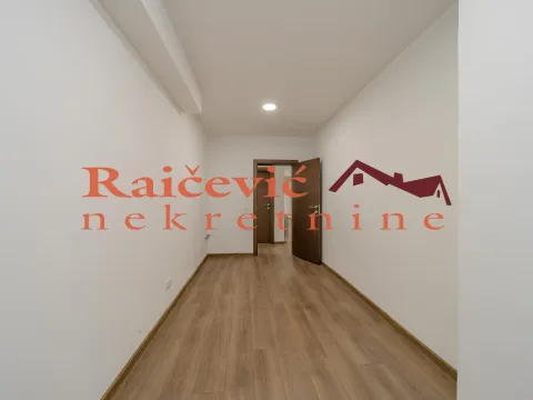 Sale, apartment, 125m², Novi Beograd Blok 62, Novi Beograd Sve Podlokacije - image 10