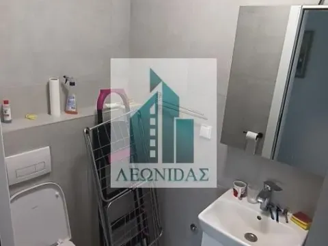 Prodaja, trosoban stan, 81m², Medijana, Niš - image 18