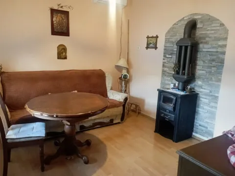 Prodaja, dvosoban stan, 70m², Bijela, Herceg Novi - image 5