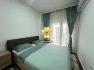 Izdavanje, jednosoban stan, 50m², Vezirov Most, Podgorica - image 2