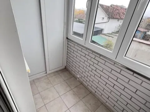 Rent, office space, 146m², Salajka, Novi Sad Sve Podlokacije - image 33