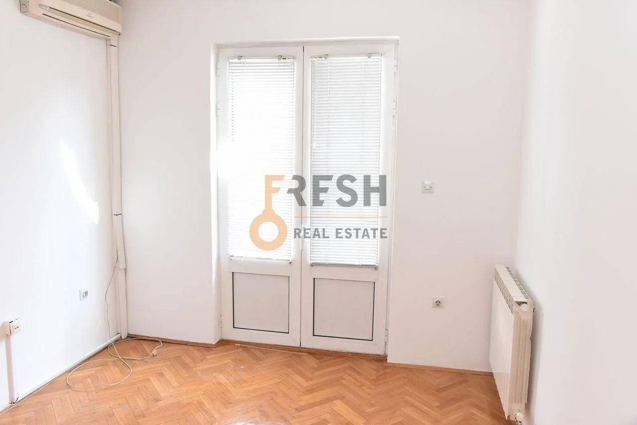 Rent, house, 500m², Ostalo, Podgorica