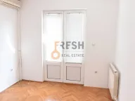 Rent, house, 500m², Ostalo, Podgorica - image 4