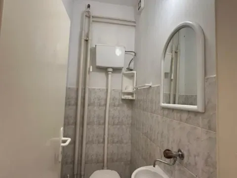 Izdavanje, poslovni prostor, 115m², Crveni Krst, Niš - image 6