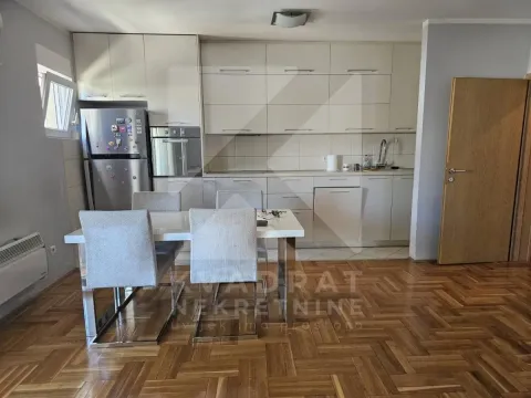 Prodaja, dvosoban stan, 80m², Zagorič, Podgorica - image 3