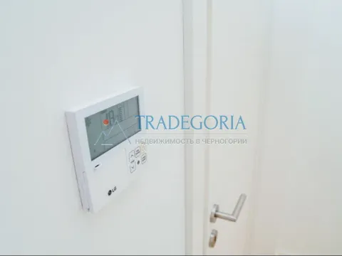 Prodaja, dvosoban stan, 110m², Rafailovići, Budva - image 46