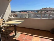 Izdavanje, dvosoban stan, 82m², Centar, Tivat - image 1