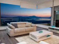 Rent, house, 310m², Kavač, Kotor - image 5