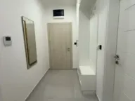 Izdavanje, jednosoban stan, 45m2, Ljubović, Podgorica
