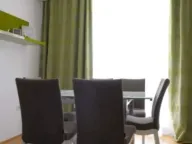 Sale, two bedroom apartment, 86m², Bečići, Budva - image 7