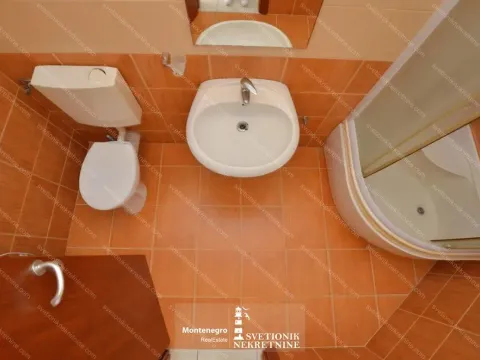 Prodaja, dvosoban stan, 62m², Topla, Herceg Novi - image 10