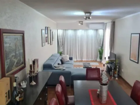 Stan in Velji Vinogradi