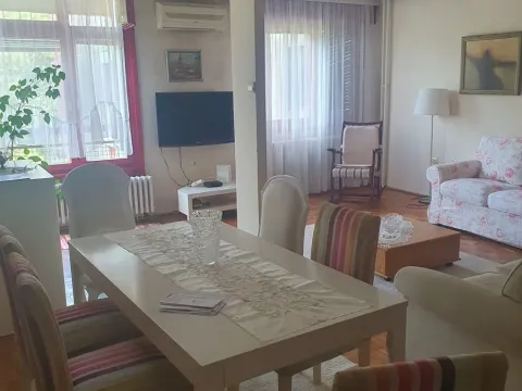 Sale, three bedroom apartment, 77m², Banjica, Voždovac Sve Podlokacije - image 11