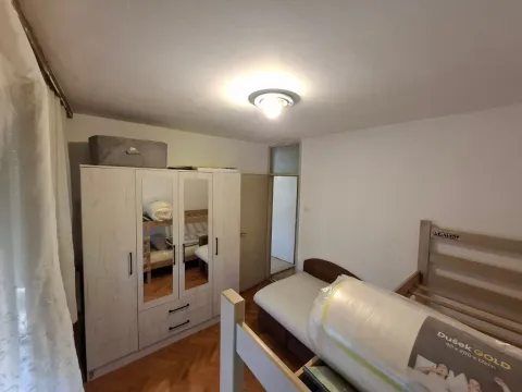 Rent, one bedroom apartment, 33m², Zabjelo, Podgorica - image 7