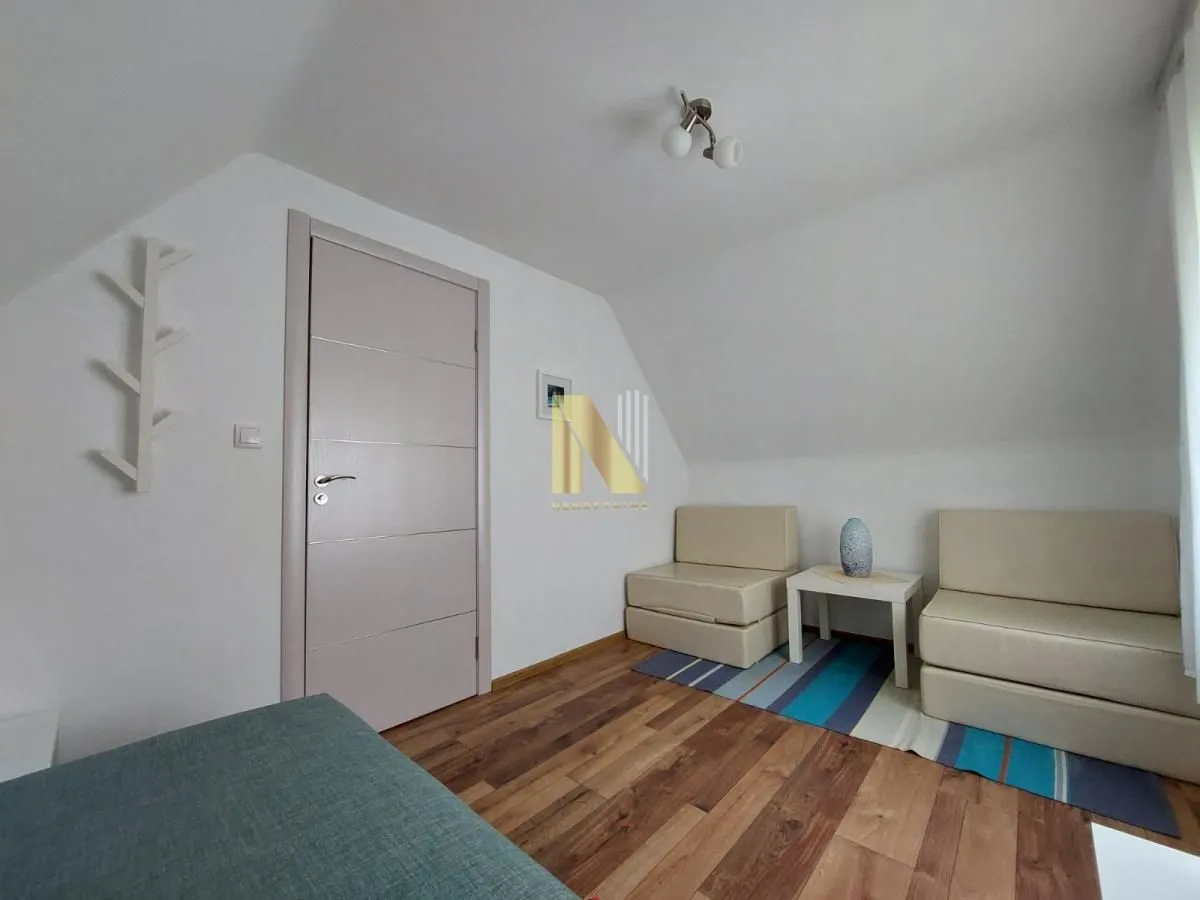 Prodaja, kuća, 94m², Čortanovci, Inđija