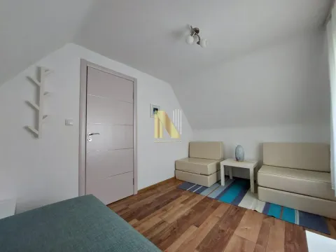 Sale, house, 94m², Čortanovci, Inđija - image 19