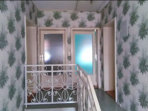 Prodaja, kuća, 240m², Titel, Novi Sad - image 12