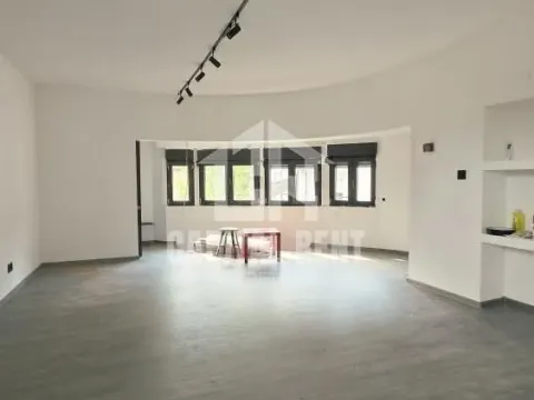 Rent, office space, 52m², Savski Venac, Beograd - image 3