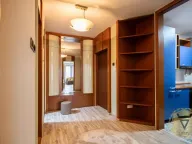 Rent, two bedroom apartment, 60m², Novi Beograd Blok 22, Novi Beograd Sve Podlokacije - image 15