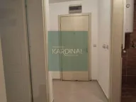 Izdavanje, jednosoban stan, 35m², Centar, Jagodina - image 6