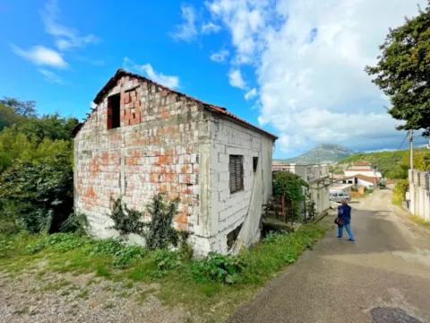 Sale, house, 120m², Sutomore, Bar - image 9