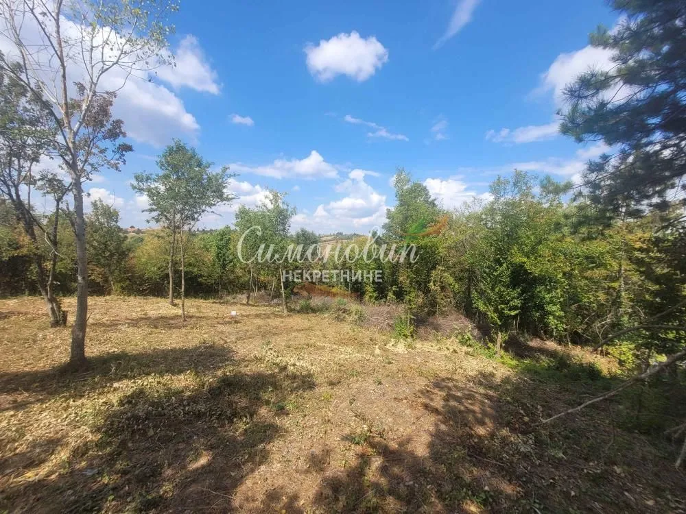 Prodaja, plac, 14300m², Lisović, Barajevo