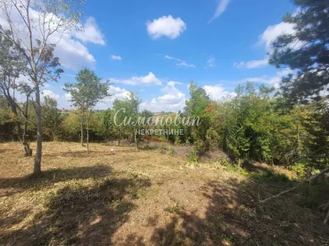 Prodaja, plac, 14300m², Lisović, Barajevo - image 4