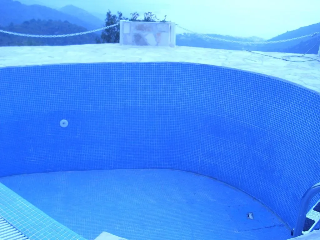 Sale, house, 187m², Markovići, Budva