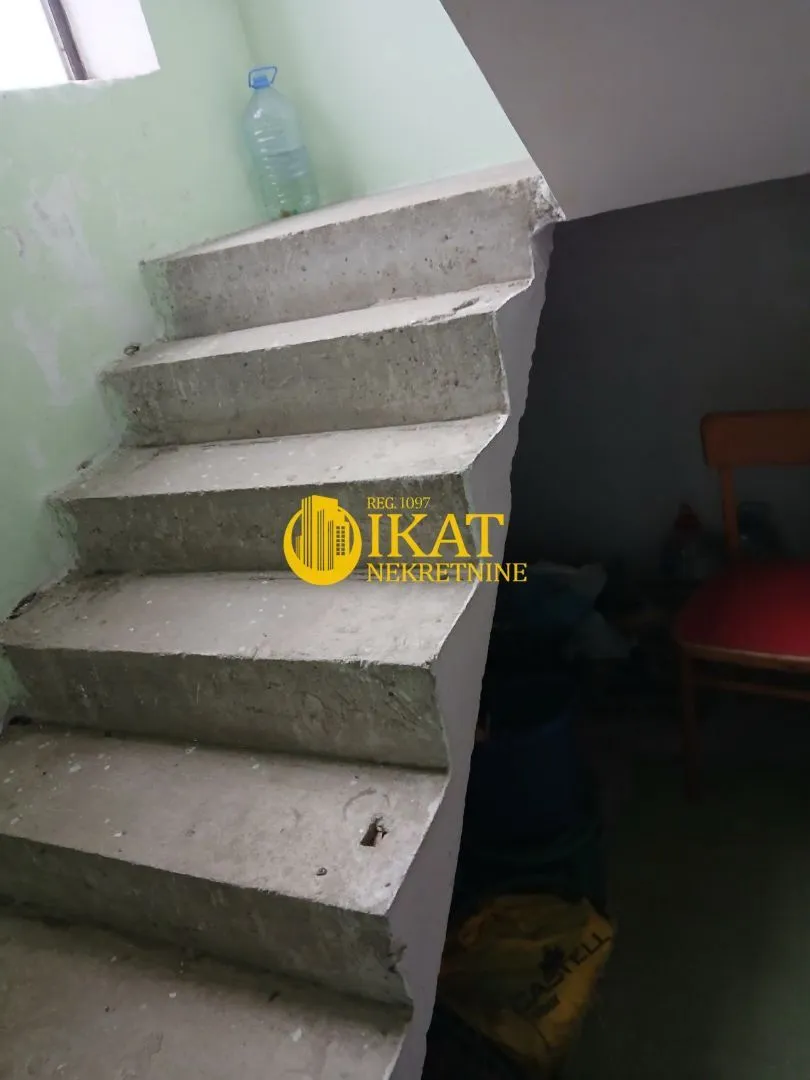 Sale, house, 81m², Mramorak, Kovin