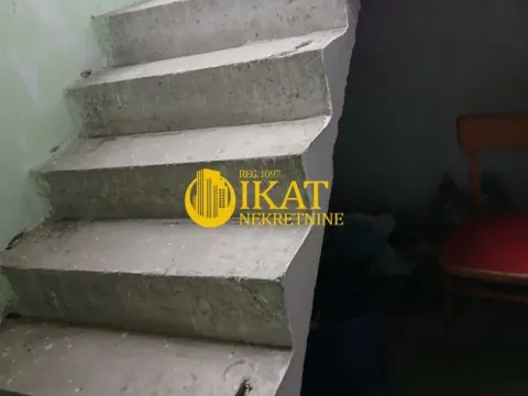 Sale, house, 81m², Mramorak, Kovin - image 7